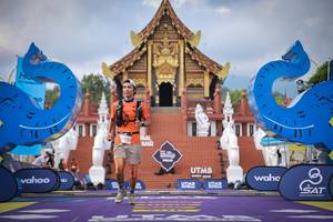 BIB: 053
                            <button type="button" onclick="openModal(22701481)" class="btn btn-primary btn-sm float-right btn-popup" data-toggle="modal" data-target=".modal-high-quality">
                        <i class="fas fa-shopping-cart"></i> Add to Cart
                    </button>
                                            <button type="button" onclick="isThisMe(22701481, true)" class="btn btn-success btn-sm float-right btn-popup btn-isme hidden" data-toggle="tooltip" data-placement="bottom" title="นี่คือรูปของคุณใช่ไหม คลิกที่นี่เพื่อเอาเข้าอัลบั้ม">
                        <i class="fas fa-plus"></i> Add to album
                    </button>
                    <button type="button" onclick="isThisMe(22701481, false)" class="btn btn-warning btn-sm float-right btn-popup btn-isnotme hidden">
                        <i class="fas fa-ban"></i> Remove from album
                    </button>